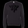JWC Midweight Sweatshirt Thumbnail