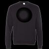 JWC Midweight Sweatshirt Thumbnail