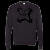 JWC Midweight Sweatshirt Thumbnail