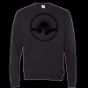 JWC Midweight Sweatshirt Thumbnail