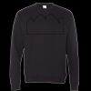 JWC Midweight Sweatshirt Thumbnail