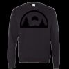 JWC Midweight Sweatshirt Thumbnail