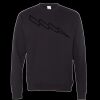 JWC Midweight Sweatshirt Thumbnail