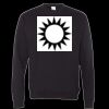 JWC Midweight Sweatshirt Thumbnail