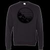 JWC Midweight Sweatshirt Thumbnail