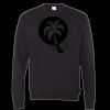 JWC Midweight Sweatshirt Thumbnail