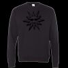 JWC Midweight Sweatshirt Thumbnail