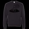 JWC Midweight Sweatshirt Thumbnail