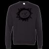 JWC Midweight Sweatshirt Thumbnail
