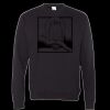JWC Midweight Sweatshirt Thumbnail