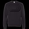JWC Midweight Sweatshirt Thumbnail