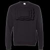 JWC Midweight Sweatshirt Thumbnail
