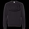 JWC Midweight Sweatshirt Thumbnail