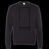 JWC Midweight Sweatshirt Thumbnail