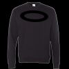 JWC Midweight Sweatshirt Thumbnail