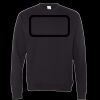 JWC Midweight Sweatshirt Thumbnail