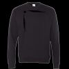 JWC Midweight Sweatshirt Thumbnail
