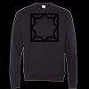 JWC Midweight Sweatshirt Thumbnail