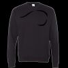 JWC Midweight Sweatshirt Thumbnail