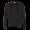 JWC Midweight Sweatshirt Thumbnail