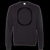 JWC Midweight Sweatshirt Thumbnail