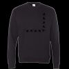 JWC Midweight Sweatshirt Thumbnail