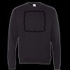 JWC Midweight Sweatshirt Thumbnail