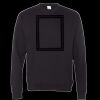 JWC Midweight Sweatshirt Thumbnail