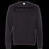 JWC Midweight Sweatshirt Thumbnail