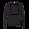 JWC Midweight Sweatshirt Thumbnail