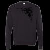 JWC Midweight Sweatshirt Thumbnail