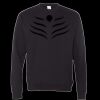 JWC Midweight Sweatshirt Thumbnail