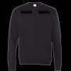 JWC Midweight Sweatshirt Thumbnail