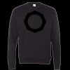 JWC Midweight Sweatshirt Thumbnail