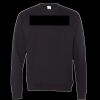 JWC Midweight Sweatshirt Thumbnail