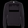 JWC Midweight Sweatshirt Thumbnail