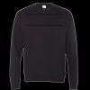 JWC Midweight Sweatshirt Thumbnail