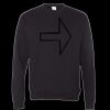 JWC Midweight Sweatshirt Thumbnail