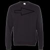JWC Midweight Sweatshirt Thumbnail