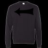 JWC Midweight Sweatshirt Thumbnail