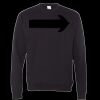 JWC Midweight Sweatshirt Thumbnail