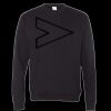 JWC Midweight Sweatshirt Thumbnail