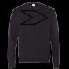 JWC Midweight Sweatshirt Thumbnail
