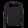 JWC Midweight Sweatshirt Thumbnail