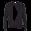 JWC Midweight Sweatshirt Thumbnail