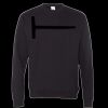 JWC Midweight Sweatshirt Thumbnail