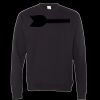 JWC Midweight Sweatshirt Thumbnail