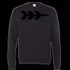JWC Midweight Sweatshirt Thumbnail