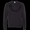 JWC Midweight Sweatshirt Thumbnail