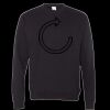 JWC Midweight Sweatshirt Thumbnail